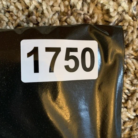 Barstool Outdoors Shirt Mens Large Black Rodeo Cowboy Sports Logo Tee - Picture 10 of 10